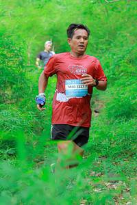 BIB: 1327
                            <button type="button" onclick="openModal(22091695)" class="btn btn-primary btn-sm float-right btn-popup" data-toggle="modal" data-target=".modal-high-quality">
                        <i class="fas fa-shopping-cart"></i> Add to Cart
                    </button>
                                            <button type="button" onclick="isThisMe(22091695, true)" class="btn btn-success btn-sm float-right btn-popup btn-isme hidden" data-toggle="tooltip" data-placement="bottom" title="นี่คือรูปของคุณใช่ไหม คลิกที่นี่เพื่อเอาเข้าอัลบั้ม">
                        <i class="fas fa-plus"></i> Add to album
                    </button>
                    <button type="button" onclick="isThisMe(22091695, false)" class="btn btn-warning btn-sm float-right btn-popup btn-isnotme hidden">
                        <i class="fas fa-ban"></i> Remove from album
                    </button>